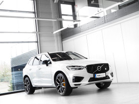 Volvo XC60, Autot, Tampere, Tori.fi Volvo XC60, Autot, Tampere, Tori.fi