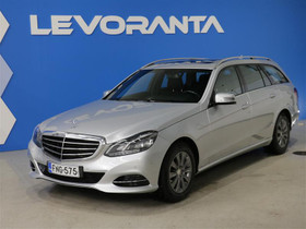 MERCEDES-BENZ E, Autot, Tampere, Tori.fi MERCEDES-BENZ E, Autot, Tampere, Tori.fi
