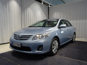 TOYOTA COROLLA, Autot, Seinäjoki, Tori.fi TOYOTA COROLLA, Autot, Seinäjoki, Tori.fi