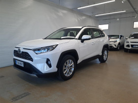Toyota RAV4, Autot, Kauhajoki, Tori.fi Toyota RAV4, Autot, Kauhajoki, Tori.fi