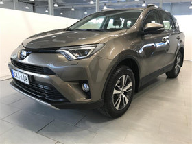 TOYOTA RAV4, Autot, Lappeenranta, Tori.fi TOYOTA RAV4, Autot, Lappeenranta, Tori.fi