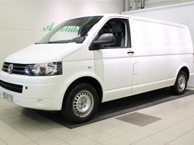 VOLKSWAGEN Transporter, Autot, Kuopio, Tori.fi VOLKSWAGEN Transporter, Autot, Kuopio, Tori.fi