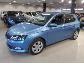 SKODA Fabia, Autot, Varkaus, Tori.fi SKODA Fabia, Autot, Varkaus, Tori.fi