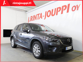 Mazda CX-5, Autot, Kotka, Tori.fi Mazda CX-5, Autot, Kotka, Tori.fi