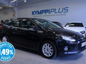 Ford Focus, Autot, Vantaa, Tori.fi Ford Focus, Autot, Vantaa, Tori.fi
