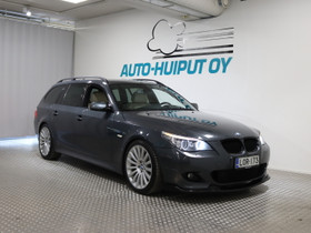 BMW 530, Autot, Vihti, Tori.fi BMW 530, Autot, Vihti, Tori.fi