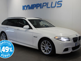 BMW 520, Autot, Lempäälä, Tori.fi BMW 520, Autot, Lempäälä, Tori.fi