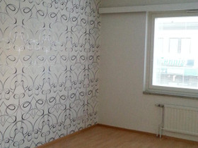 2H, 54m², Kasarmikatu, Hämeenlinna, Vuokrattavat asunnot, Asunnot, Hämeenlinna, Tori.fi 2H, 54m², Kasarmikatu, Hämeenlinna, Vuokrattavat asunnot, Asunnot, Hämeenlinna, Tori.fi