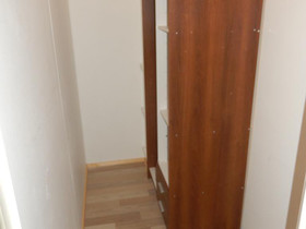2H, 53m², Torikatu , Riihimäki, Vuokrattavat asunnot, Asunnot, Riihimäki, Tori.fi 2H, 53m², Torikatu , Riihimäki, Vuokrattavat asunnot, Asunnot, Riihimäki, Tori.fi
