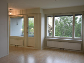 2H, 49m², Kulmakatu , Kokkola, Vuokrattavat asunnot, Asunnot, Kokkola, Tori.fi 2H, 49m², Kulmakatu , Kokkola, Vuokrattavat asunnot, Asunnot, Kokkola, Tori.fi