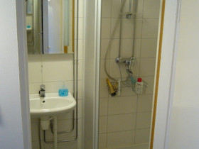 2H, 50m², Tykkimiehenkatu, Mikkeli, Vuokrattavat asunnot, Asunnot, Mikkeli, Tori.fi 2H, 50m², Tykkimiehenkatu, Mikkeli, Vuokrattavat asunnot, Asunnot, Mikkeli, Tori.fi