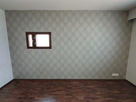 2H, 64m², Pihkatie , Oitti, Vuokrattavat asunnot, Asunnot, Hausjärvi, Tori.fi 2H, 64m², Pihkatie , Oitti, Vuokrattavat asunnot, Asunnot, Hausjärvi, Tori.fi