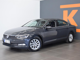 VOLKSWAGEN PASSAT, Autot, Helsinki, Tori.fi VOLKSWAGEN PASSAT, Autot, Helsinki, Tori.fi