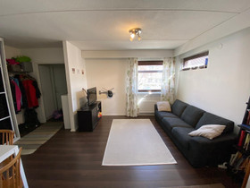 2H, 45m², Vaaksakatu, Lahti, Vuokrattavat asunnot, Asunnot, Lahti, Tori.fi 2H, 45m², Vaaksakatu, Lahti, Vuokrattavat asunnot, Asunnot, Lahti, Tori.fi