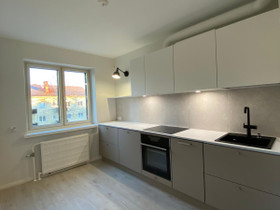 2H, 49m², Nuijamiestenkatu, Mikkeli, Vuokrattavat asunnot, Asunnot, Mikkeli, Tori.fi 2H, 49m², Nuijamiestenkatu, Mikkeli, Vuokrattavat asunnot, Asunnot, Mikkeli, Tori.fi