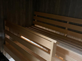3H, 76m², Honkatie, Hollola, Vuokrattavat asunnot, Asunnot, Hollola, Tori.fi 3H, 76m², Honkatie, Hollola, Vuokrattavat asunnot, Asunnot, Hollola, Tori.fi