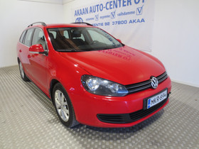 Volkswagen Golf, Autot, Akaa, Tori.fi Volkswagen Golf, Autot, Akaa, Tori.fi