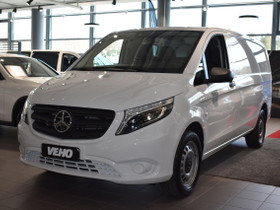 Mercedes-Benz VITO, Autot, Helsinki, Tori.fi Mercedes-Benz VITO, Autot, Helsinki, Tori.fi