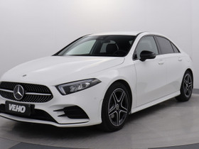 Mercedes-Benz A, Autot, Raisio, Tori.fi Mercedes-Benz A, Autot, Raisio, Tori.fi