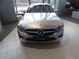 Mercedes-Benz C, Autot, Espoo, Tori.fi Mercedes-Benz C, Autot, Espoo, Tori.fi