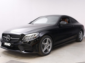 Mercedes-Benz C, Autot, Espoo, Tori.fi Mercedes-Benz C, Autot, Espoo, Tori.fi