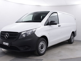 Mercedes-Benz VITO, Autot, Tampere, Tori.fi Mercedes-Benz VITO, Autot, Tampere, Tori.fi