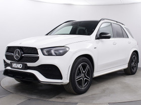 Mercedes-Benz GLE, Autot, Tampere, Tori.fi Mercedes-Benz GLE, Autot, Tampere, Tori.fi