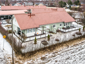 Mustasaari karperö Mattvikhagantie 2 4h+k+s+ullakk, Myytävät asunnot, Asunnot, Mustasaari, Tori.fi Mustasaari karperö Mattvikhagantie 2 4h+k+s+ullakk, Myytävät asunnot, Asunnot, Mustasaari, Tori.fi