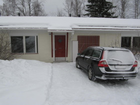 3.5H, 81m², Oksatie, Kajaani, Vuokrattavat asunnot, Asunnot, Kajaani, Tori.fi 3.5H, 81m², Oksatie, Kajaani, Vuokrattavat asunnot, Asunnot, Kajaani, Tori.fi