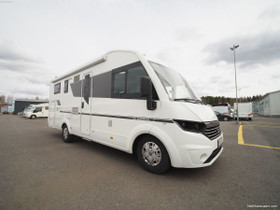 Adria Sonic 700 SL sis.Alv, Matkailuautot, Matkailuautot ja asuntovaunut, Hyvinkää, Tori.fi Adria Sonic 700 SL sis.Alv, Matkailuautot, Matkailuautot ja asuntovaunut, Hyvinkää, Tori.fi