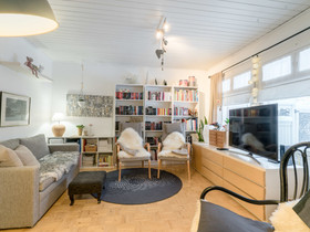 Joensuu Hukanhauta Leukaperä 2 2h, k, kph, s, eril, Myytävät asunnot, Asunnot, Joensuu, Tori.fi Joensuu Hukanhauta Leukaperä 2 2h, k, kph, s, eril, Myytävät asunnot, Asunnot, Joensuu, Tori.fi