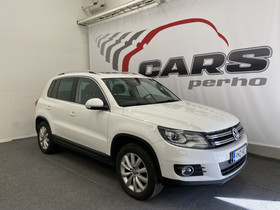 Volkswagen TIGUAN, Autot, Alajärvi, Tori.fi Volkswagen TIGUAN, Autot, Alajärvi, Tori.fi