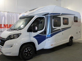 Knaus Live Wave R15, Matkailuautot, Matkailuautot ja asuntovaunut, Tornio, Tori.fi Knaus Live Wave R15, Matkailuautot, Matkailuautot ja asuntovaunut, Tornio, Tori.fi