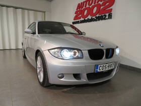 BMW 120, Autot, Tuusula, Tori.fi BMW 120, Autot, Tuusula, Tori.fi