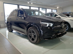 MERCEDES-BENZ GLE, Autot, Rovaniemi, Tori.fi MERCEDES-BENZ GLE, Autot, Rovaniemi, Tori.fi