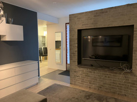 2H, 56m², Länsikatu, Joensuu, Vuokrattavat asunnot, Asunnot, Joensuu, Tori.fi 2H, 56m², Länsikatu, Joensuu, Vuokrattavat asunnot, Asunnot, Joensuu, Tori.fi