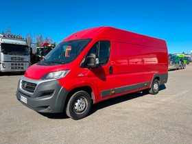 Fiat Ducato130 multijet, Autot, Pirkkala, Tori.fi Fiat Ducato130 multijet, Autot, Pirkkala, Tori.fi