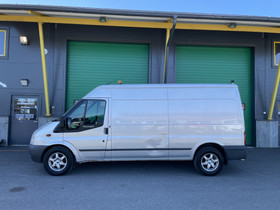 Ford Transit, Autot, Ylöjärvi, Tori.fi Ford Transit, Autot, Ylöjärvi, Tori.fi