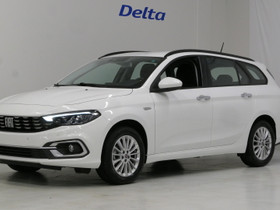 Fiat Tipo, Autot, Turku, Tori.fi Fiat Tipo, Autot, Turku, Tori.fi