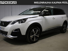 Peugeot 5008, Autot, Hämeenlinna, Tori.fi Peugeot 5008, Autot, Hämeenlinna, Tori.fi