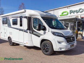 KNAUS SKY TI 650 MEG Platinum Selection, Matkailuautot, Matkailuautot ja asuntovaunut, Vihti, Tori.fi KNAUS SKY TI 650 MEG Platinum Selection, Matkailuautot, Matkailuautot ja asuntovaunut, Vihti, Tori.fi