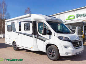 Knaus sky ti 650 mf platinum selection, Matkailuautot, Matkailuautot ja asuntovaunut, Vihti, Tori.fi Knaus sky ti 650 mf platinum selection, Matkailuautot, Matkailuautot ja asuntovaunut, Vihti, Tori.fi