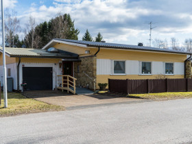 Salo Ollikkala Tiilitehtaankatu 3 4h+k+skph+vh+wc, Myytävät asunnot, Asunnot, Salo, Tori.fi Salo Ollikkala Tiilitehtaankatu 3 4h+k+skph+vh+wc, Myytävät asunnot, Asunnot, Salo, Tori.fi