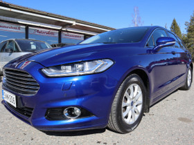 Ford Mondeo, Autot, Haapajärvi, Tori.fi Ford Mondeo, Autot, Haapajärvi, Tori.fi