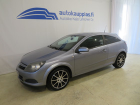 Opel Astra, Autot, Mäntsälä, Tori.fi Opel Astra, Autot, Mäntsälä, Tori.fi
