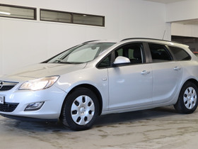Opel Astra, Autot, Tuusula, Tori.fi Opel Astra, Autot, Tuusula, Tori.fi