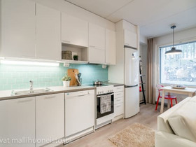 1h+kt, Atanväylä 4 B, Atala, Tampere, Vuokrattavat asunnot, Asunnot, Tampere, Tori.fi 1h+kt, Atanväylä 4 B, Atala, Tampere, Vuokrattavat asunnot, Asunnot, Tampere, Tori.fi