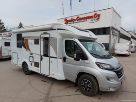 Bürstner Lyseo Time T 700, Matkailuautot, Matkailuautot ja asuntovaunut, Jyväskylä, Tori.fi Bürstner Lyseo Time T 700, Matkailuautot, Matkailuautot ja asuntovaunut, Jyväskylä, Tori.fi