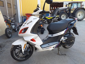 Peugeot Speedfight 4, Skootterit, Moto, Kitee, Tori.fi Peugeot Speedfight 4, Skootterit, Moto, Kitee, Tori.fi