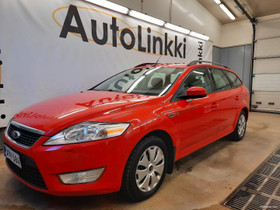 Ford Mondeo, Autot, Oulu, Tori.fi Ford Mondeo, Autot, Oulu, Tori.fi